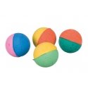 TRIXIE Set of Soft Balls TRIXIE Set of Soft Balls