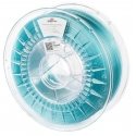 Spectrum 3D filamentas, Premium PET-G, 1,75mm, 1000g, 80733, iceland mėlynas Spectrum 3D filamentas, Premium PET-G, 1,75mm, 1000g, 80733, iceland mėlynas