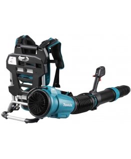 Cordless leaf blower Makita UB004CZ 36 V (without battery and charger)