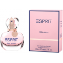 Esprit Feel Good For Her - EDP 20ml Perfume for Women Esprit Feel Good For Her - EDP 20ml Perfume for Women
