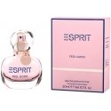 Esprit Feel Good For Her - EDP 20 ml hajuvesi naisille