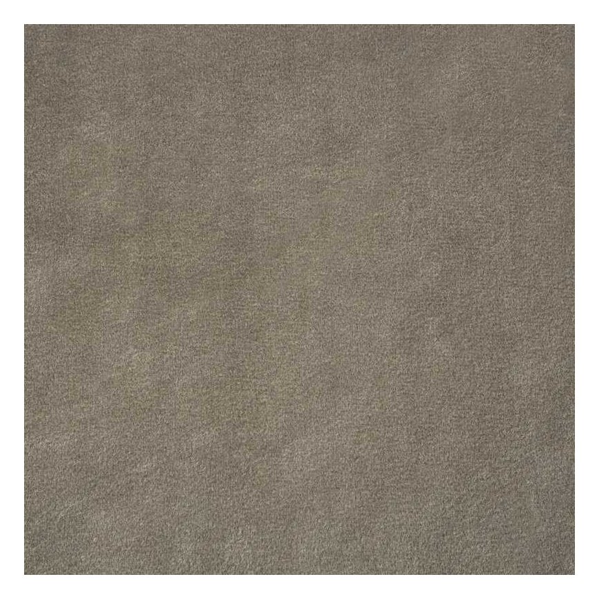 Eurofirany Euro užuolaidos D91/Z/ROSA/ORE 140X270 T – 2
