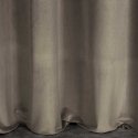 Eurofirany Euro curtains D91/Z/ROSA/ORE 140X270 T