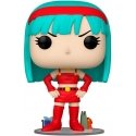 Funko POP figure Dragon Ball GT Bulla Funko POP figure Dragon Ball GT Bulla