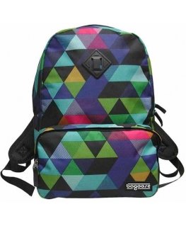 Cyp Brands Bagoose laptop backpack 45cm