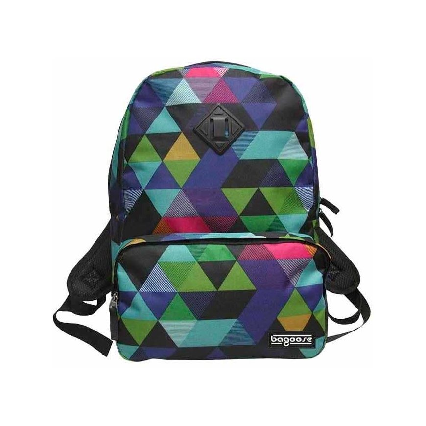 Cyp Brands Bagoose laptop backpack 45cm