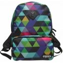 Cyp Brands Bagoose kannettavan tietokoneen reppu 45cm Cyp Brands Bagoose kannettavan tietokoneen reppu 45cm