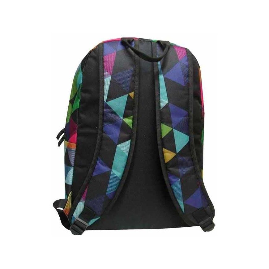 Cyp Brands Bagoose kannettavan tietokoneen reppu 45cm – 2