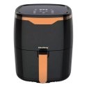 Deep fryer FAT-FREE FRYER 1400W 4.5L KLAUSBERG KB-7599 Deep fryer FAT-FREE FRYER 1400W 4.5L KLAUSBERG KB-7599