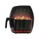 Deep fryer FAT-FREE FRYER 1400W 4.5L KLAUSBERG KB-7599 Deep fryer FAT-FREE FRYER 1400W 4.5L KLAUSBERG KB-7599