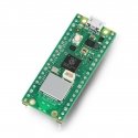 Raspberry Pi Pico WH - RP2040 ARM Cortex M0+ CYW43439 - WiFi - with pins Raspberry Pi Pico WH - RP2040 ARM Cortex M0+ CYW43439 - WiFi - with pins