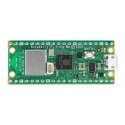 Raspberry Pi Pico WH - RP2040 ARM Cortex M0+ CYW43439 - WiFi - with pins Raspberry Pi Pico WH - RP2040 ARM Cortex M0+ CYW43439 - WiFi - with pins