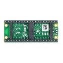 Raspberry Pi Pico WH - RP2040 ARM Cortex M0+ CYW43439 - WiFi - with pins Raspberry Pi Pico WH - RP2040 ARM Cortex M0+ CYW43439 - WiFi - with pins