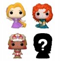 Funko POP! Disney Princess Rapunzel Funko POP! Disney Princess Rapunzel