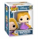 Funko POP! Disney Princess Rapunzel Funko POP! Disney Princess Rapunzel