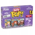 Funko POP! Disneyn prinsessa Rapunzel Funko POP! Disneyn prinsessa Rapunzel