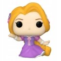 Funko POP! Disney Princess Rapunzel Funko POP! Disney Princess Rapunzel