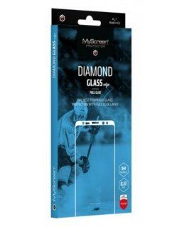 MyScreen Diamond Glass Selge ekraanikaitse Samsung 1 tk