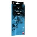 MyScreen Diamond Glass Selge ekraanikaitse Samsung 1 tk MyScreen Diamond Glass Selge ekraanikaitse Samsung 1 tk
