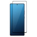 MyScreen Diamond Glass Selge ekraanikaitse Samsung 1 tk MyScreen Diamond Glass Selge ekraanikaitse Samsung 1 tk