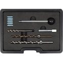 Yato YT-06036 transportlīdzekļa remonts un apkope Yato YT-06036 transportlīdzekļa remonts un apkope