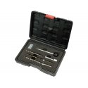 Yato YT-06036 vehicle repair/maintenance Yato YT-06036 vehicle repair/maintenance