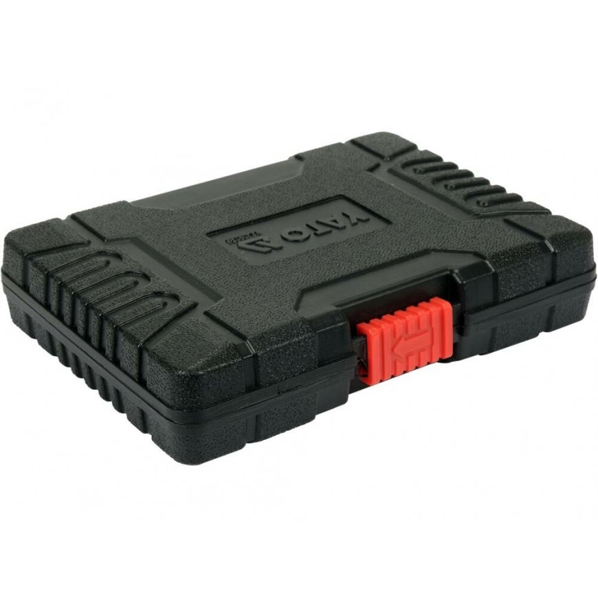 Yato YT-06036 transportlīdzekļa remonts un apkope – 3