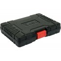 Yato YT-06036 transportlīdzekļa remonts un apkope Yato YT-06036 transportlīdzekļa remonts un apkope