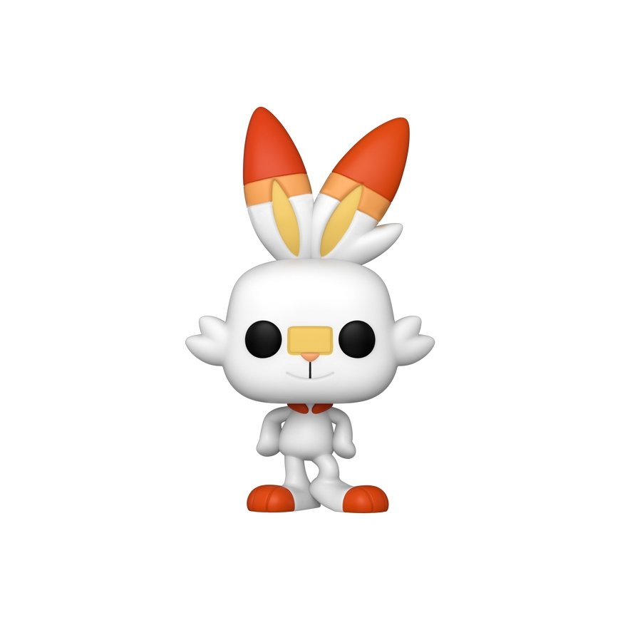 FUNKO POP! 69081 collectible figure/statue