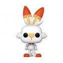 FUNKO POP! 69081 piedzīvojumu personāžu un kolekcionāru figūra FUNKO POP! 69081 piedzīvojumu personāžu un kolekcionāru figūra