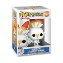 FUNKO POP! 69081 piedzīvojumu personāžu un kolekcionāru figūra FUNKO POP! 69081 piedzīvojumu personāžu un kolekcionāru figūra