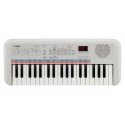 Yamaha Remie Skaitmeninis sintezatorius 37 Balta Yamaha Remie Skaitmeninis sintezatorius 37 Balta