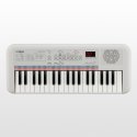 Yamaha Remie Skaitmeninis sintezatorius 37 Balta Yamaha Remie Skaitmeninis sintezatorius 37 Balta