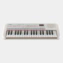 Yamaha Remie Skaitmeninis sintezatorius 37 Balta Yamaha Remie Skaitmeninis sintezatorius 37 Balta