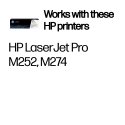HP 201A, alkuperäinen keltainen LaserJet-värikasetti HP 201A, alkuperäinen keltainen LaserJet-värikasetti