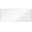 Nobo Premium Plus balta lenta 2967 x 1167 mm Plienas Magnetinis Nobo Premium Plus balta lenta 2967 x 1167 mm Plienas Magnetinis