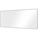 Nobo Premium Plus маркерная доска 2967 x 1167 mm Стальной Магнитный Nobo Premium Plus маркерная доска 2967 x 1167 mm Стальной Магнитный
