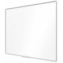 Nobo Premium Plus kirjoitustaulu 2967 x 1167 mm Terästä Magneettinen Nobo Premium Plus kirjoitustaulu 2967 x 1167 mm Terästä Magneettinen