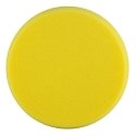Makita D-74669 rotary tool polishing supply Makita D-74669 rotary tool polishing supply