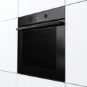 Gorenje BO6735E05B 77 L 2500 W Черный Gorenje BO6735E05B 77 L 2500 W Черный