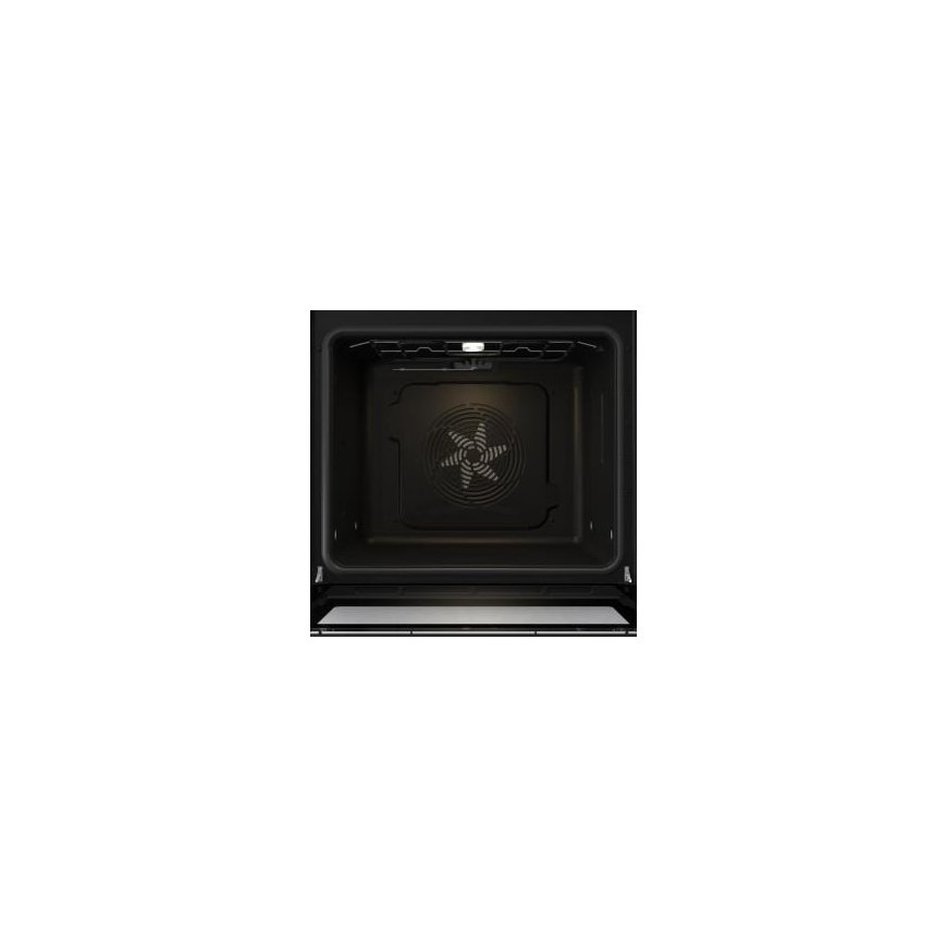 Gorenje BO6735E05B 77 L 2500 W Black – 4