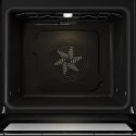 Gorenje BO6735E05B 77 L 2500 W Melns Gorenje BO6735E05B 77 L 2500 W Melns