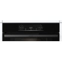 Gorenje BO6735E05B 77 L 2500 W Juoda