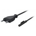 Microsoft LAC-00006 virta-adapteri ja vaihtosuuntaaja Sisätila 24 W musta Microsoft LAC-00006 virta-adapteri ja vaihtosuuntaaja Sisätila 24 W musta
