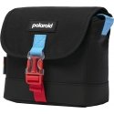 Polaroid Box Bag For Now And I-2 Multi Polaroid Box Bag For Now And I-2 Multi