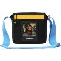 Polaroid 6291 fotoaparato dėklas Dėklas per petį Multi spalvos
