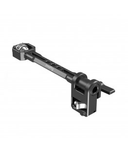 SmallRig 2889 kameran asennustarvike Monitorikiinnike