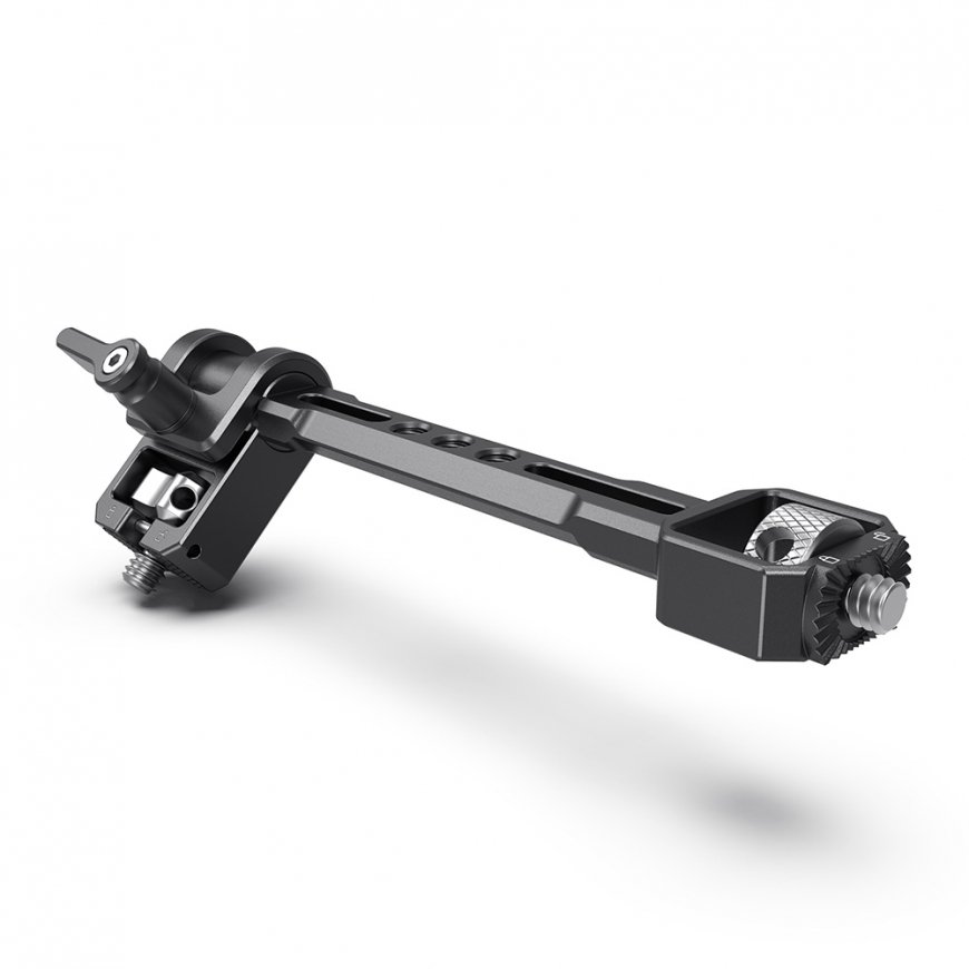SmallRig 2889 paigaldustarvik kaamerale Monitori kinnitus – 2