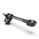 SmallRig 2889 camera mounting accessory Monitor mount SmallRig 2889 camera mounting accessory Monitor mount