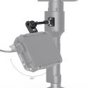 SmallRig 2889 kameros montavimo reikmuo Monitoriaus laikiklis SmallRig 2889 kameros montavimo reikmuo Monitoriaus laikiklis